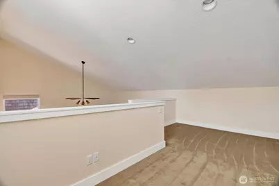 347 E Birnie Slough Road, Cathlamet, WA 98612 - Photo 22