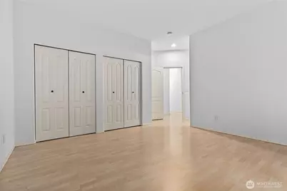 180 Polo Park Drive, Bellingham, WA 98229 - Photo 16