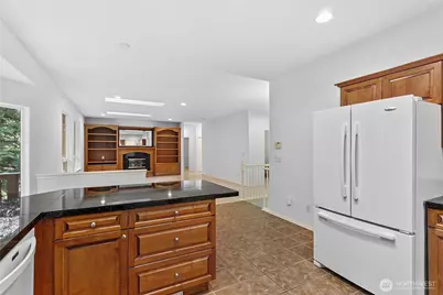 180 Polo Park Drive, Bellingham, WA 98229 - Photo 12