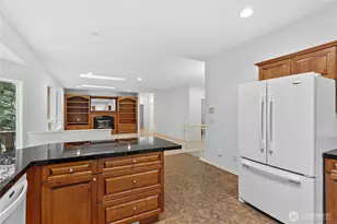 180 Polo Park Dr, Bellingham, WA 98229 - Photo 12