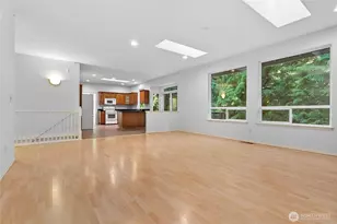 180 Polo Park Dr, Bellingham, WA 98229 - Photo 8