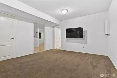 180 Polo Park Drive, Bellingham, WA 98229 - Photo 24