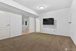 180 Polo Park Dr, Bellingham, WA 98229 - Photo 24