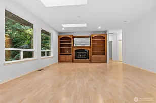 180 Polo Park Dr, Bellingham, WA 98229 - Photo 6
