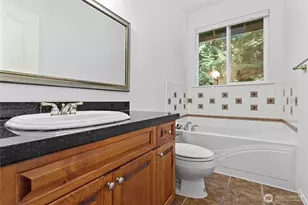 180 Polo Park Dr, Bellingham, WA 98229 - Photo 18