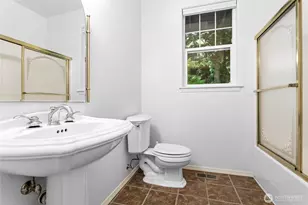 180 Polo Park Dr, Bellingham, WA 98229 - Photo 22