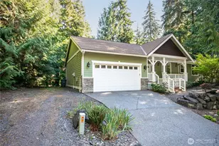 180 Polo Park Dr, Bellingham, WA 98229 - Photo 2