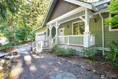 180 Polo Park Drive, Bellingham, WA 98229 - Photo 1