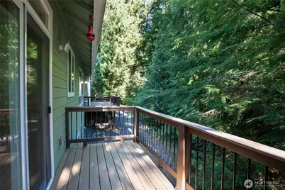 180 Polo Park Drive, Bellingham, WA 98229 - Photo 36