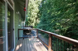 180 Polo Park Dr, Bellingham, WA 98229 - Photo 36