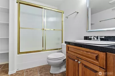 180 Polo Park Drive, Bellingham, WA 98229 - Photo 32