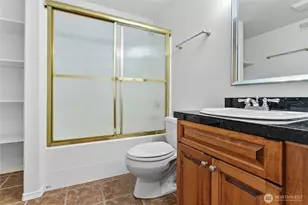 180 Polo Park Dr, Bellingham, WA 98229 - Photo 32