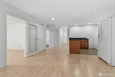 180 Polo Park Drive, Bellingham, WA 98229 - Photo 26