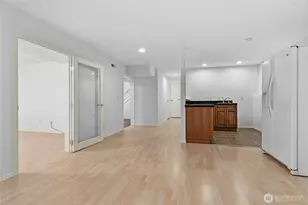 180 Polo Park Dr, Bellingham, WA 98229 - Photo 26
