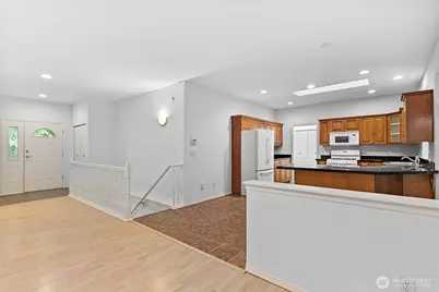 180 Polo Park Drive, Bellingham, WA 98229 - Photo 10