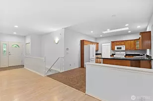 180 Polo Park Dr, Bellingham, WA 98229 - Photo 10