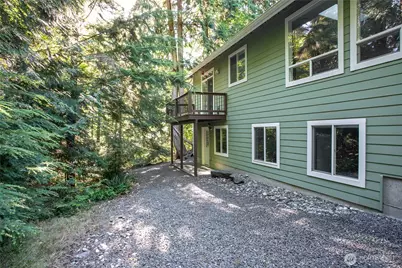 180 Polo Park Drive, Bellingham, WA 98229 - Photo 38