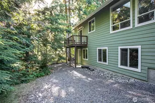 180 Polo Park Dr, Bellingham, WA 98229 - Photo 38