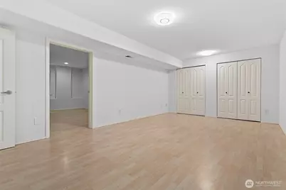 180 Polo Park Drive, Bellingham, WA 98229 - Photo 28