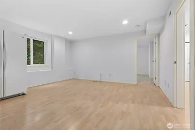 180 Polo Park Drive, Bellingham, WA 98229 - Photo 30