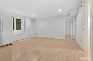 180 Polo Park Dr, Bellingham, WA 98229 - Photo 30