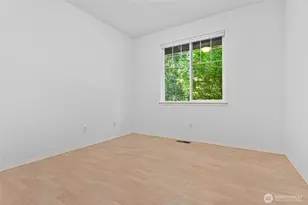 180 Polo Park Dr, Bellingham, WA 98229 - Photo 20