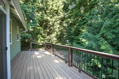 180 Polo Park Drive, Bellingham, WA 98229 - Photo 34
