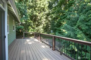 180 Polo Park Dr, Bellingham, WA 98229 - Photo 34