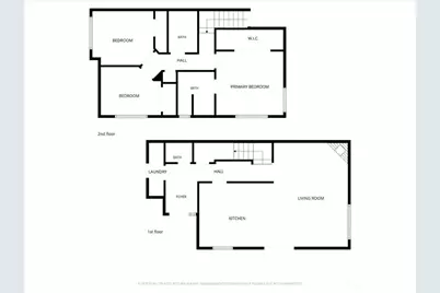 1601 131st Drive NE, Lake Stevens, WA 98258 - Photo 2