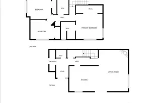 1601 131st Dr NE, Lake Stevens, WA 98258 - Photo 2