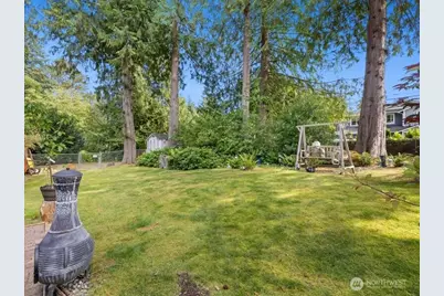 1601 131st Drive NE, Lake Stevens, WA 98258 - Photo 16