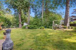 1601 131st Dr NE, Lake Stevens, WA 98258 - Photo 16