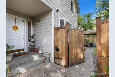 1601 131st Drive NE, Lake Stevens, WA 98258 - Photo 14