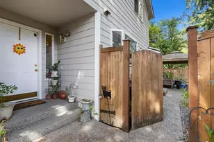 1601 131st Dr NE, Lake Stevens, WA 98258 - Photo 14