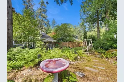 1601 131st Drive NE, Lake Stevens, WA 98258 - Photo 22