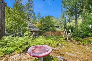 1601 131st Dr NE, Lake Stevens, WA 98258 - Photo 22