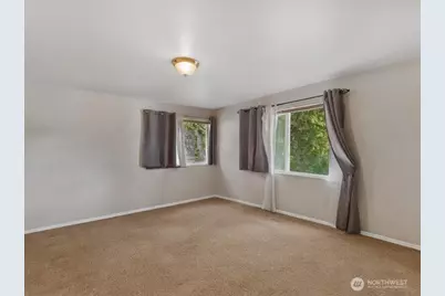 1601 131st Drive NE, Lake Stevens, WA 98258 - Photo 10