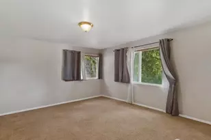 1601 131st Dr NE, Lake Stevens, WA 98258 - Photo 10