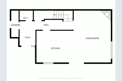 1601 131st Drive NE, Lake Stevens, WA 98258 - Photo 4
