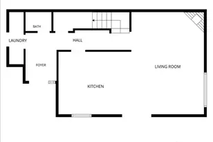 1601 131st Dr NE, Lake Stevens, WA 98258 - Photo 4