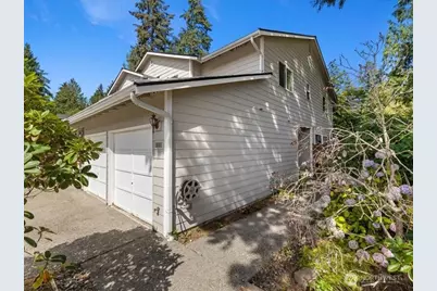 1601 131st Drive NE, Lake Stevens, WA 98258 - Photo 12