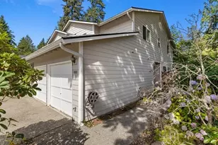 1601 131st Dr NE, Lake Stevens, WA 98258 - Photo 12