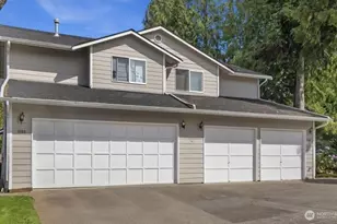 1601 131st Dr NE, Lake Stevens, WA 98258 - Photo 1