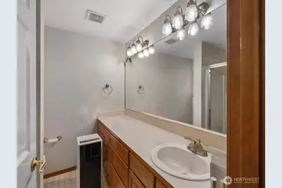1601 131st Drive NE, Lake Stevens, WA 98258 - Photo 8