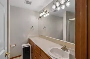 1601 131st Dr NE, Lake Stevens, WA 98258 - Photo 8