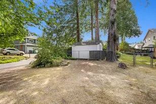 1601 131st Dr NE, Lake Stevens, WA 98258 - Photo 20