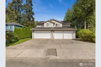 1601 131st Drive NE, Lake Stevens, WA 98258 - Photo 24