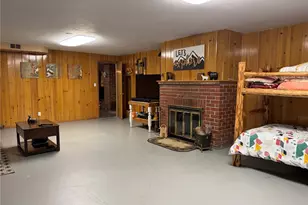 361 Second Ave, Forks, WA 98331 - Photo 26