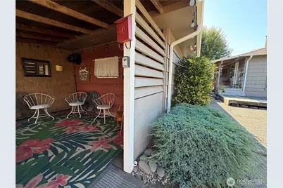 361 Second Avenue, Forks, WA 98331 - Photo 30