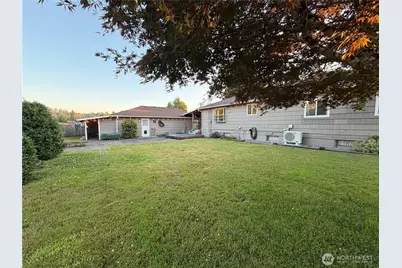 361 Second Avenue, Forks, WA 98331 - Photo 32